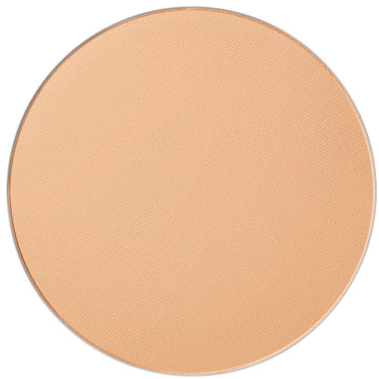 MAC Studio Fix Powder Plus Foundation Nachfüllung