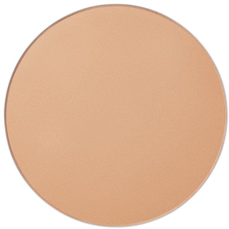 MAC Studio Fix Powder Plus Foundation Nachfüllung