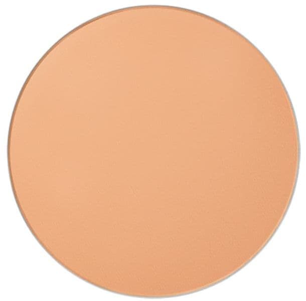 MAC Studio Fix Powder Plus Foundation Nachfüllung