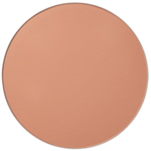 MAC Studio Fix Powder Plus Foundation Nachfüllung