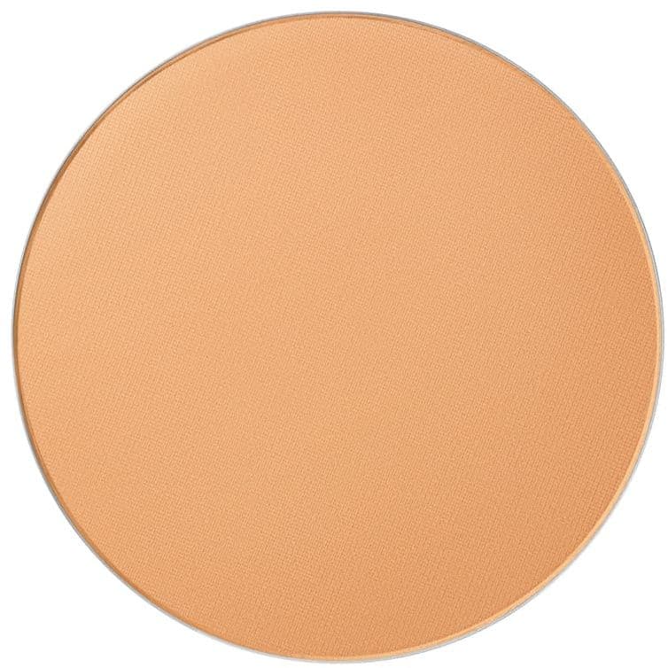MAC Studio Fix Powder Plus Foundation Nachfüllung