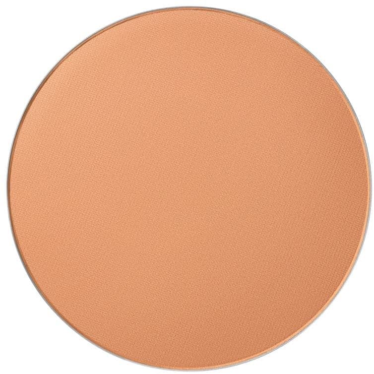 MAC Studio Fix Powder Plus Foundation Nachfüllung