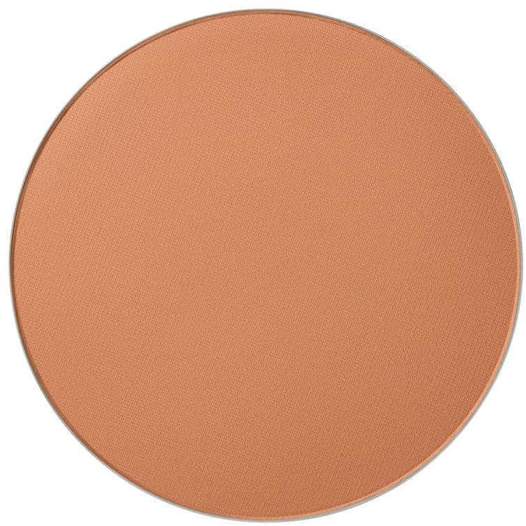 MAC Studio Fix Powder Plus Foundation Nachfüllung