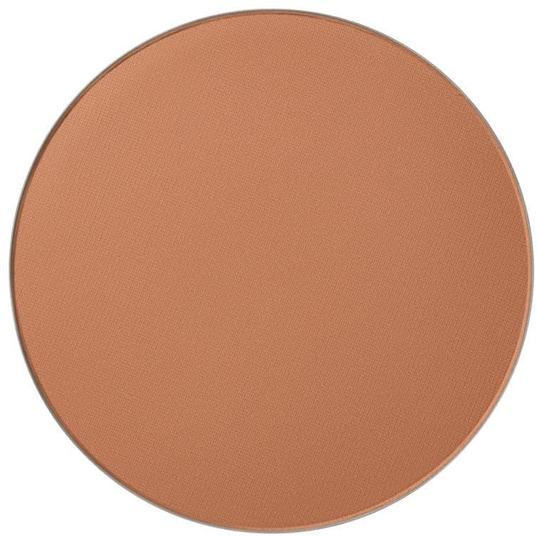 MAC Studio Fix Powder Plus Foundation Nachfüllung