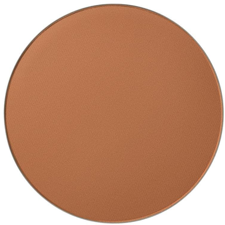 MAC Studio Fix Powder Plus Foundation Nachfüllung