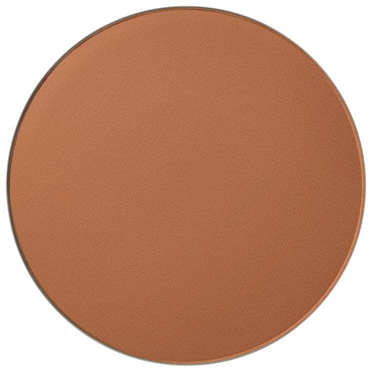 MAC Studio Fix Powder Plus Foundation Nachfüllung
