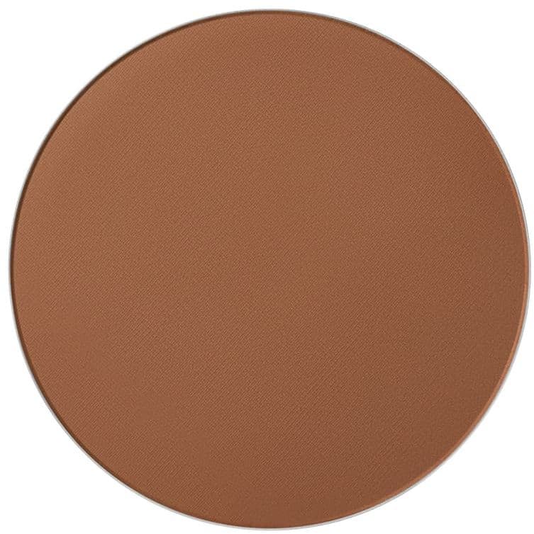 MAC Studio Fix Powder Plus Foundation Nachfüllung