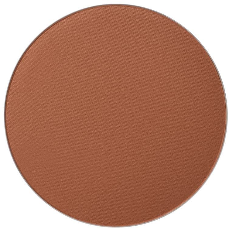 MAC Studio Fix Powder Plus Foundation Nachfüllung