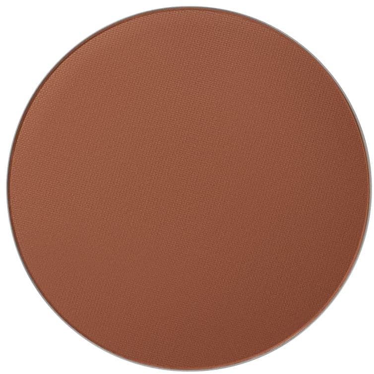 MAC Studio Fix Powder Plus Foundation Nachfüllung