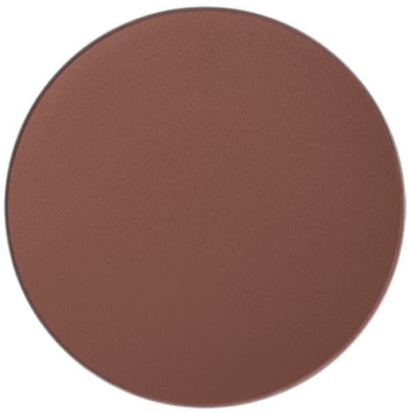 MAC Studio Fix Powder Plus Foundation Nachfüllung