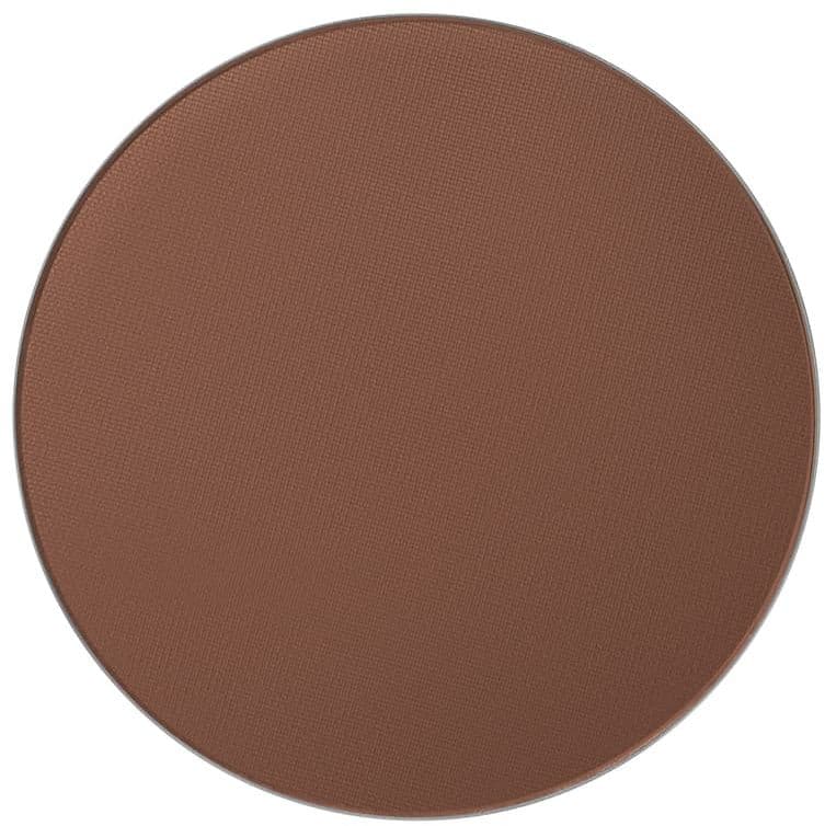 MAC Studio Fix Powder Plus Foundation Nachfüllung