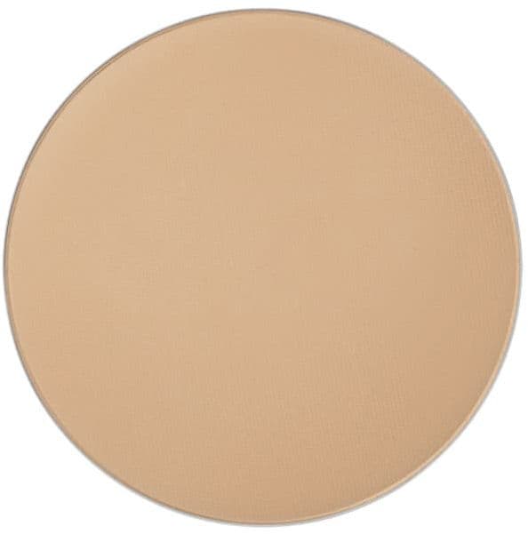 MAC Studio Fix Powder Plus Foundation Nachfüllung