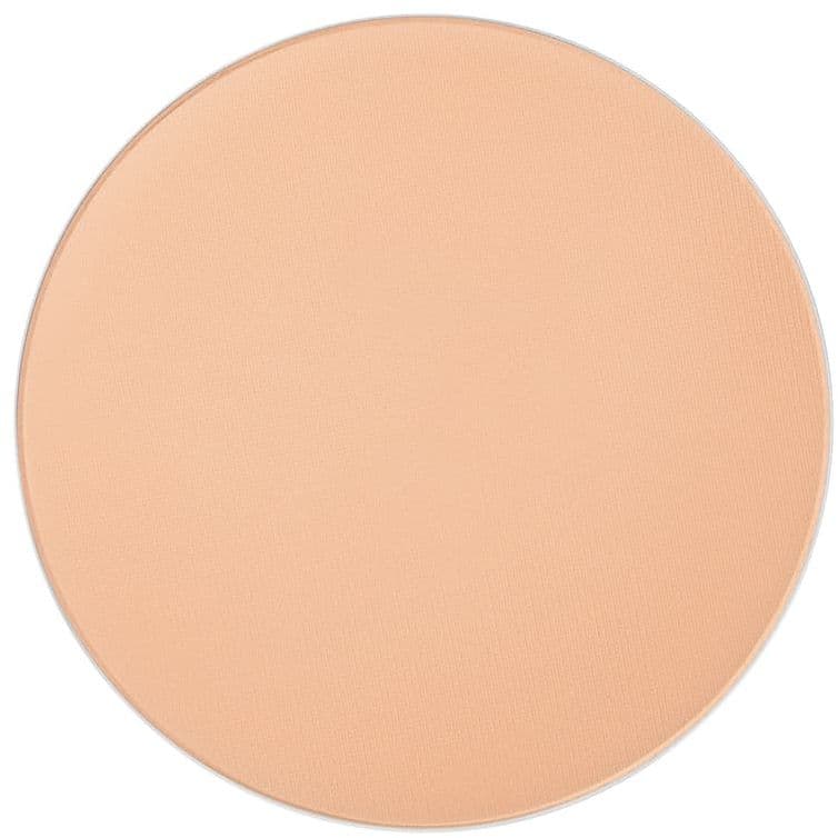 MAC Studio Fix Powder Plus Foundation Nachfüllung