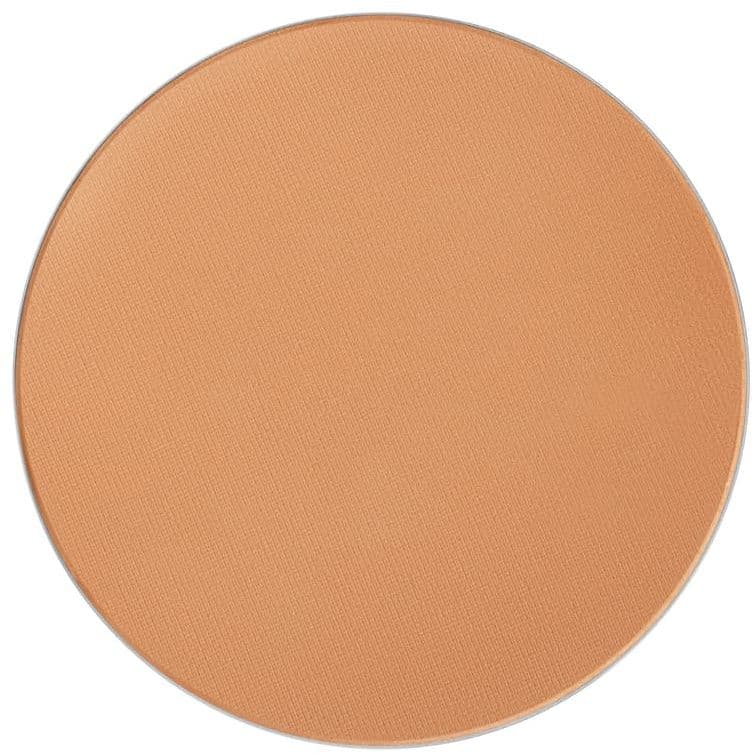 MAC Studio Fix Powder Plus Foundation Nachfüllung