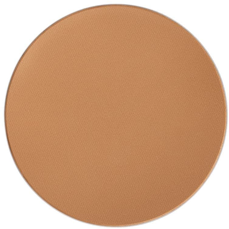MAC Studio Fix Powder Plus Foundation Nachfüllung