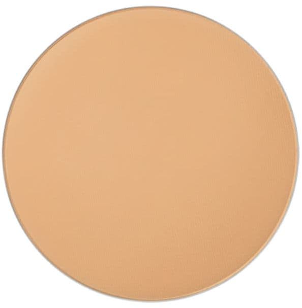 MAC Studio Fix Powder Plus Foundation Nachfüllung