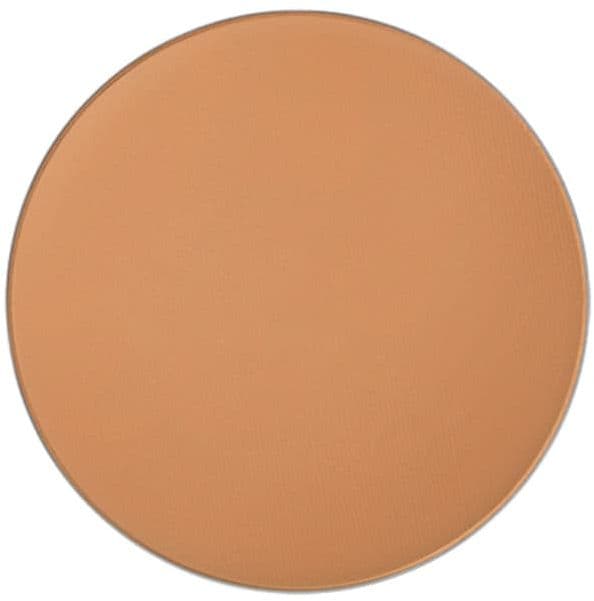 MAC Studio Fix Powder Plus Foundation Nachfüllung