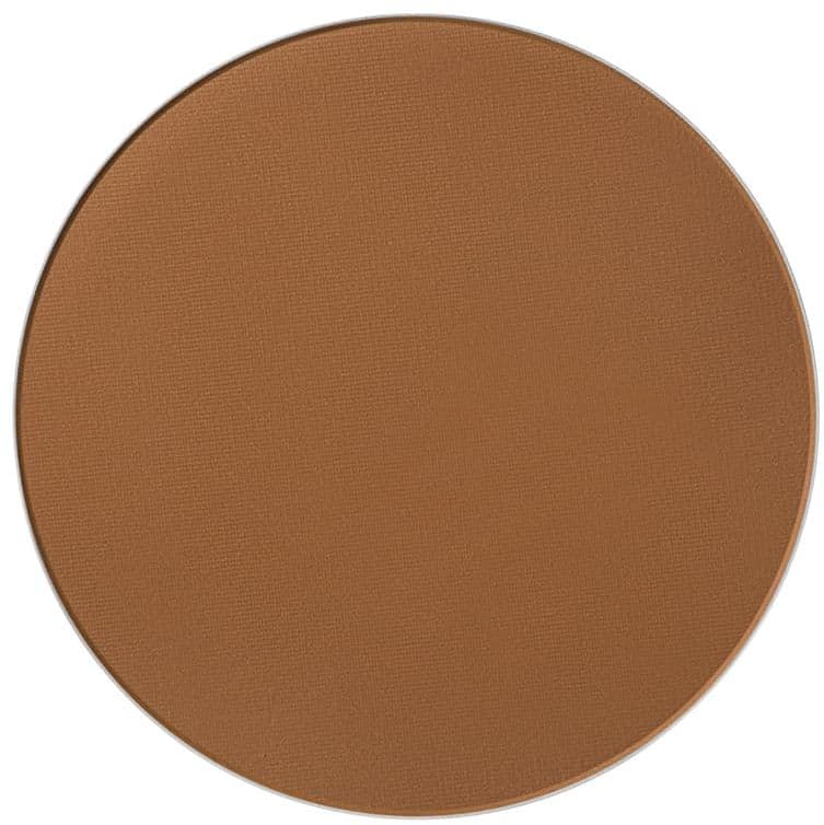 MAC Studio Fix Powder Plus Foundation Nachfüllung