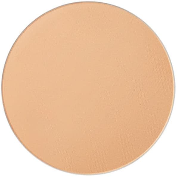 MAC Studio Fix Powder Plus Foundation Nachfüllung