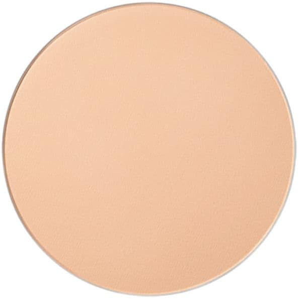 MAC Studio Fix Powder Plus Foundation Nachfüllung
