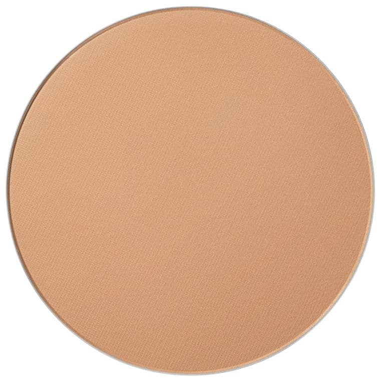 MAC Studio Fix Powder Plus Foundation Nachfüllung