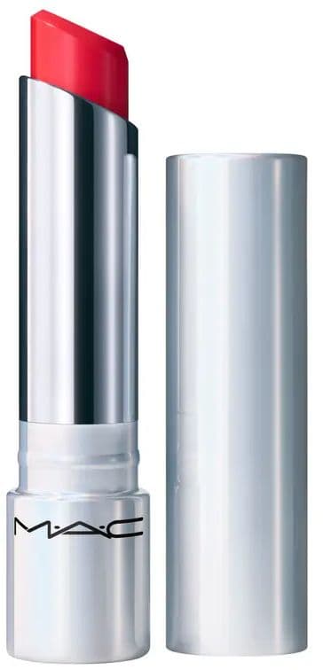 MAC Glow Play Tendertalk Lip Balm