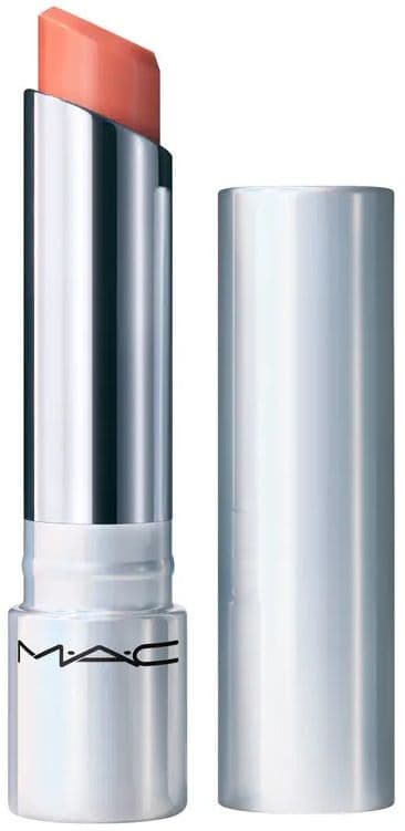 MAC Glow Play Tendertalk Lip Balm