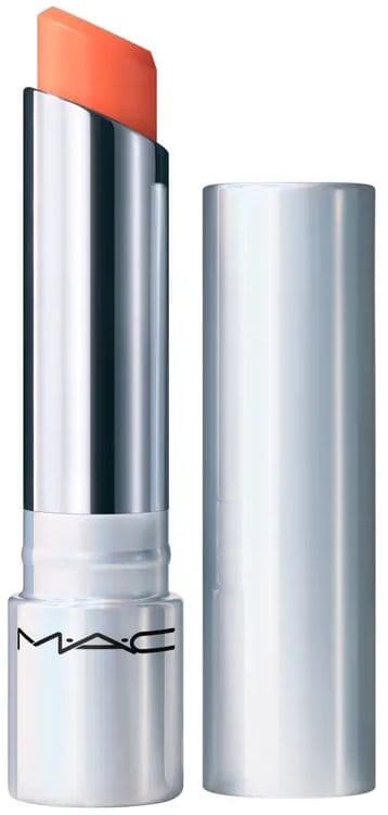 MAC Glow Play Tendertalk Lip Balm
