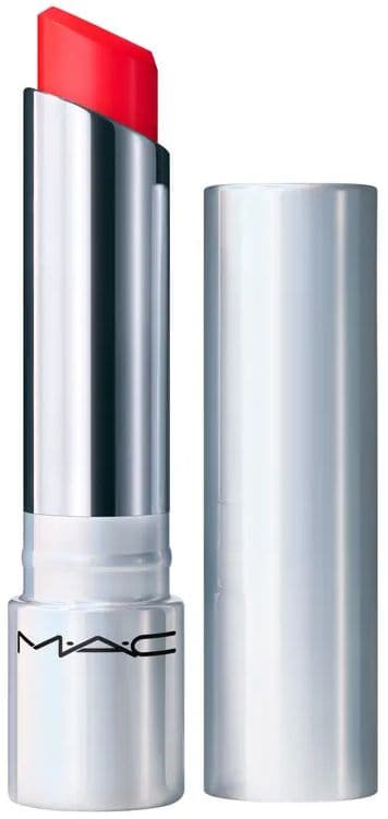 MAC Glow Play Tendertalk Lip Balm