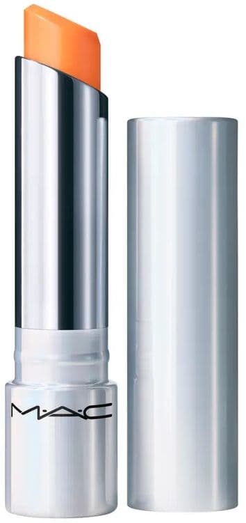 MAC Glow Play Tendertalk Lip Balm
