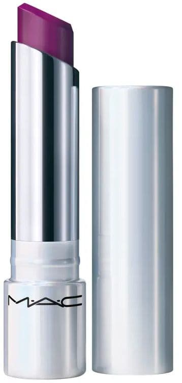 MAC Glow Play Tendertalk Lip Balm