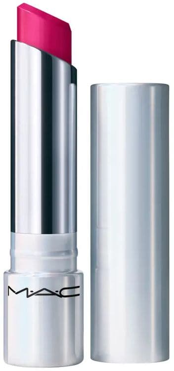 MAC Glow Play Tendertalk Lip Balm