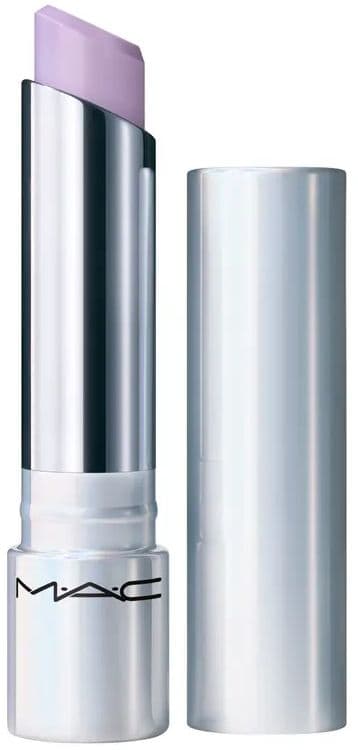 MAC Glow Play Tendertalk Lip Balm
