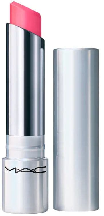 MAC Glow Play Tendertalk Lip Balm