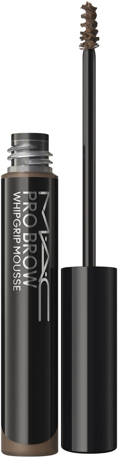 MAC Pro Brow Whipgrip Mousse