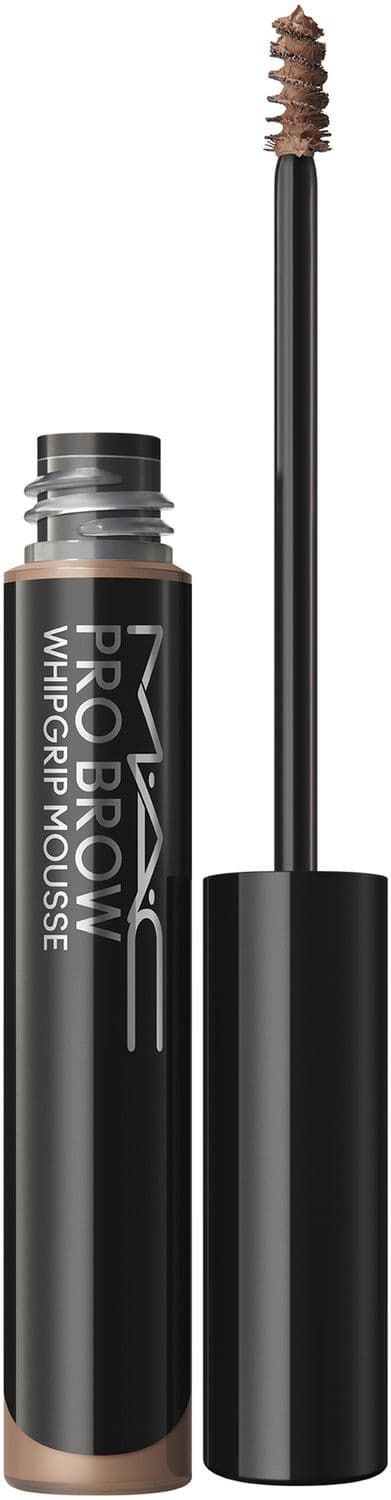 MAC Pro Brow Whipgrip Mousse