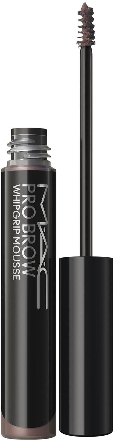MAC Pro Brow Whipgrip Mousse