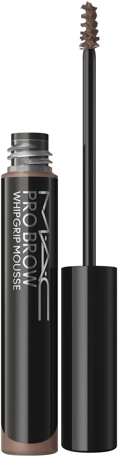 MAC Pro Brow Whipgrip Mousse
