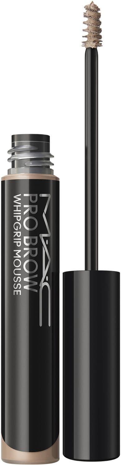 MAC Pro Brow Whipgrip Mousse