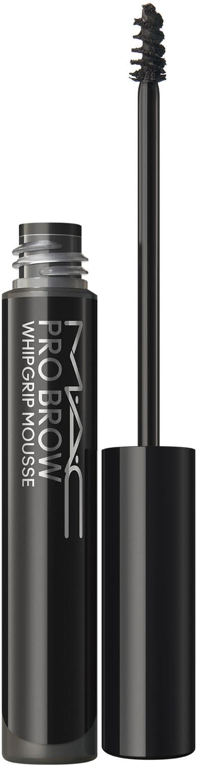 MAC Pro Brow Whipgrip Mousse
