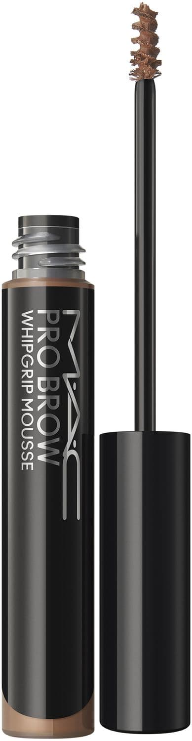 MAC Pro Brow Whipgrip Mousse