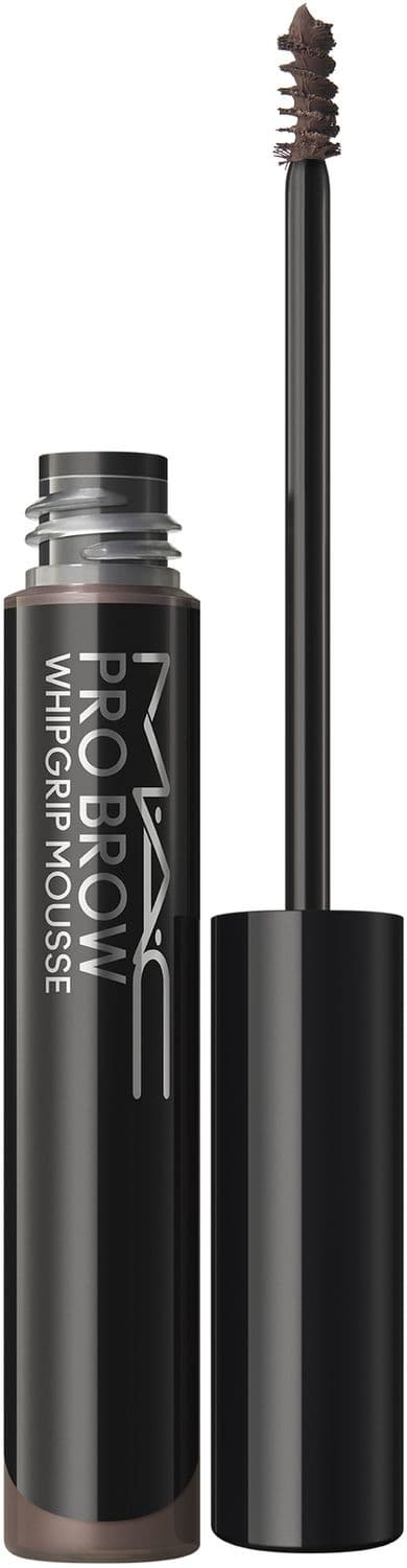 MAC Pro Brow Whipgrip Mousse
