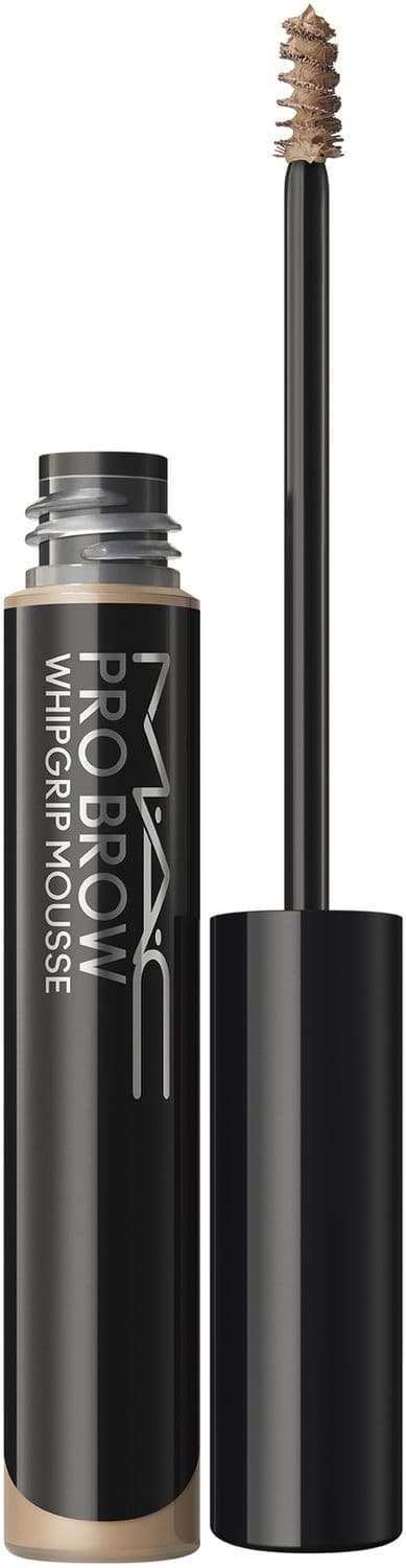 MAC Pro Brow Whipgrip Mousse
