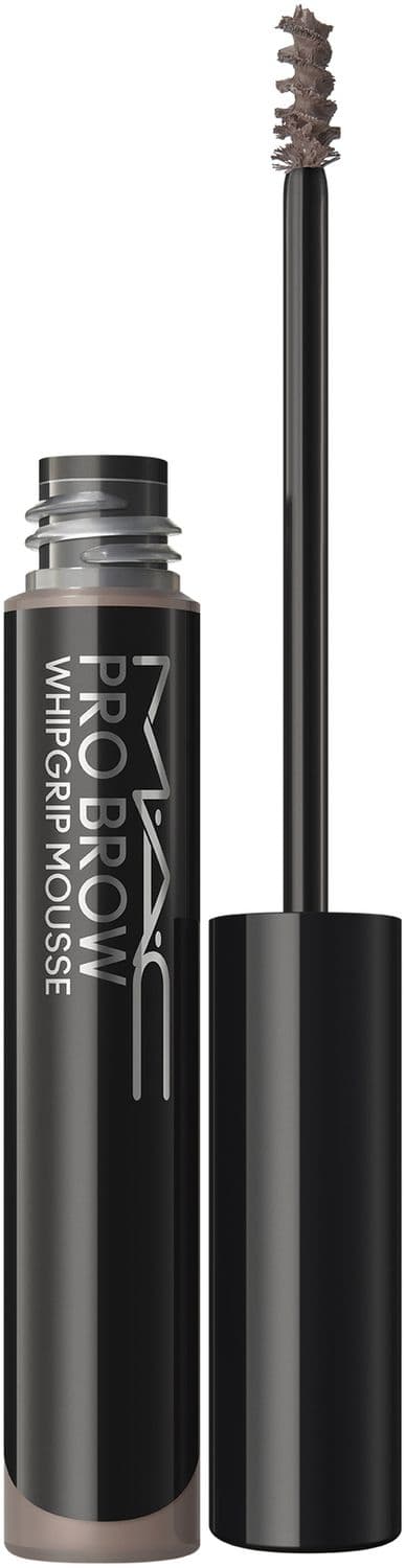MAC Pro Brow Whipgrip Mousse