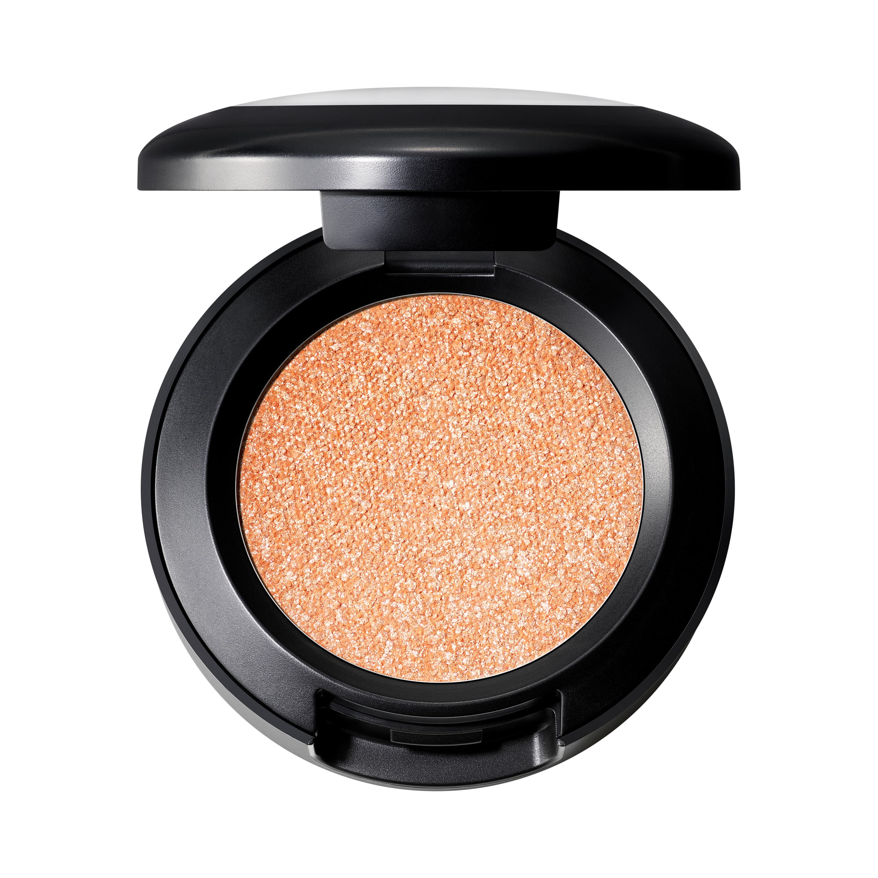 MAC Glitter Single Eye Shadow Compact