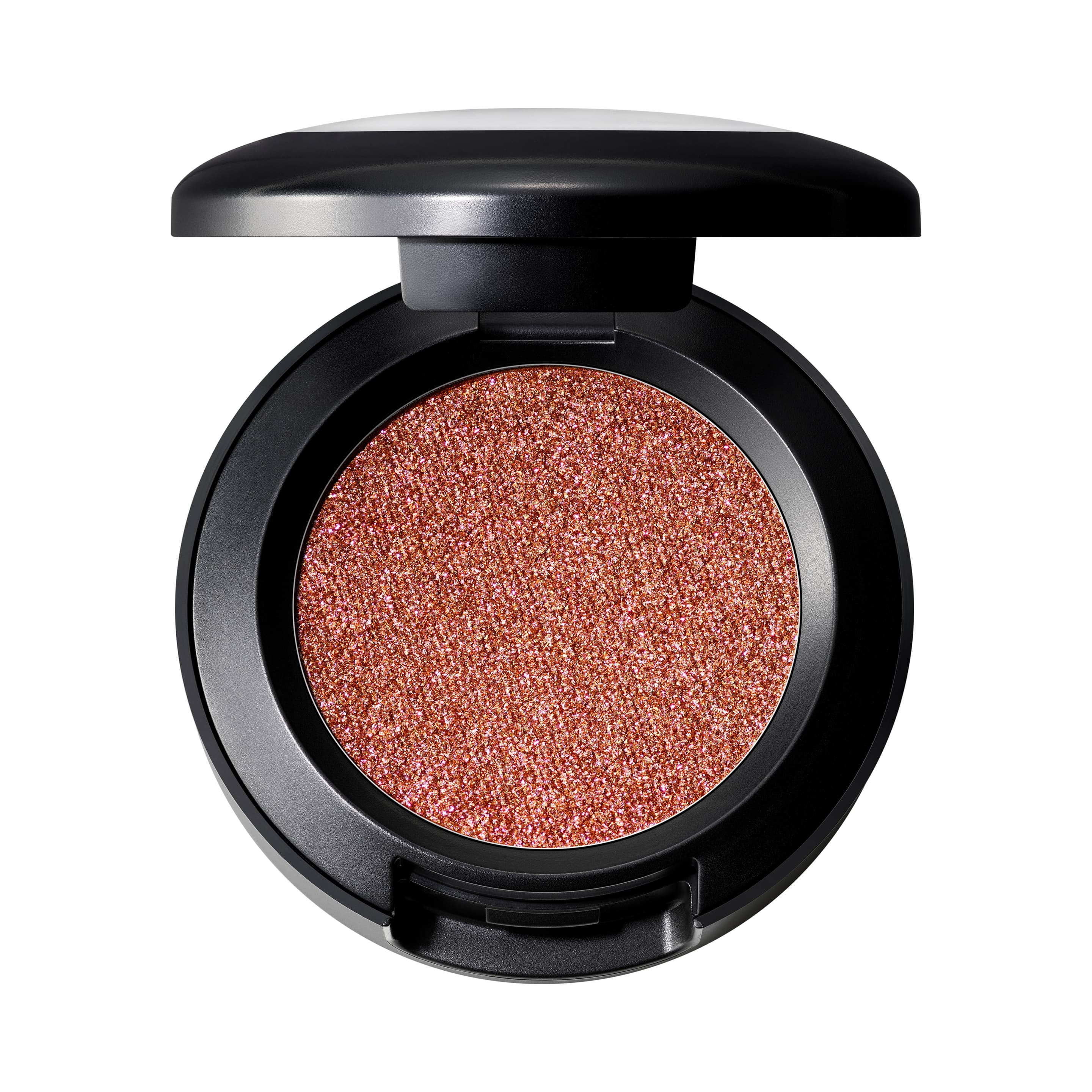 MAC Glitter Single Eye Shadow Compact