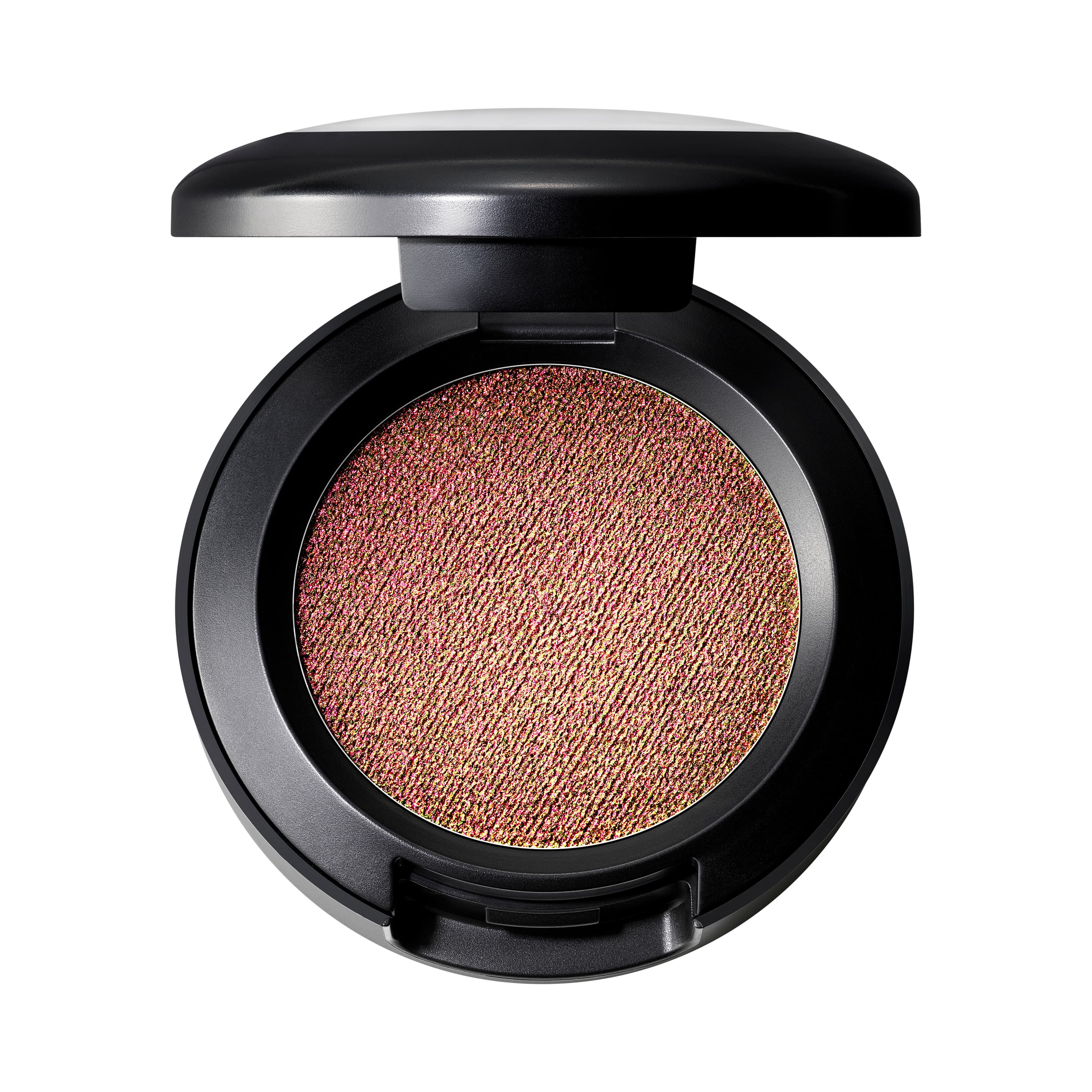 MAC Multichrome Single Eye Shadow Compact