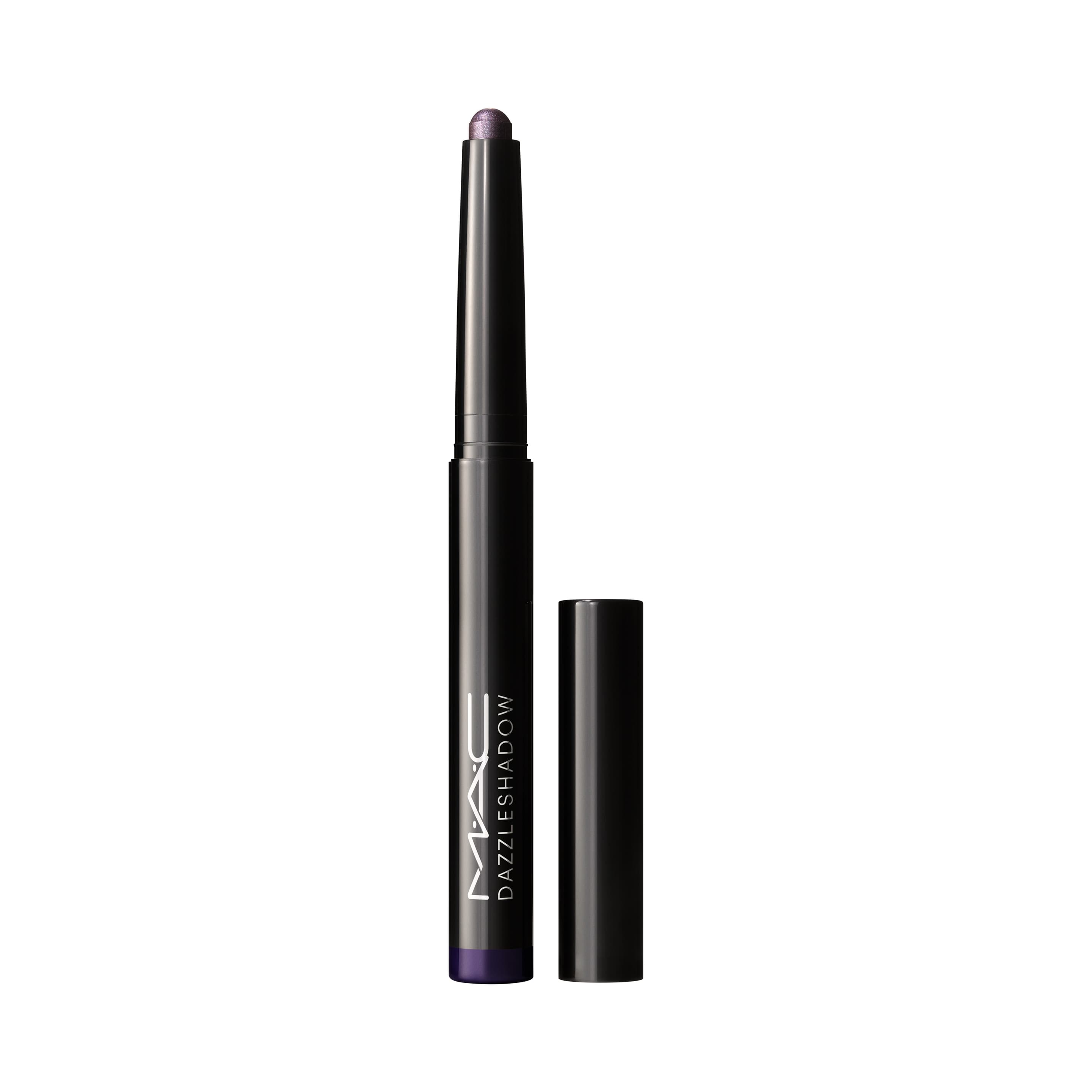 MAC Dazzleshadow Eyeshadow Stick