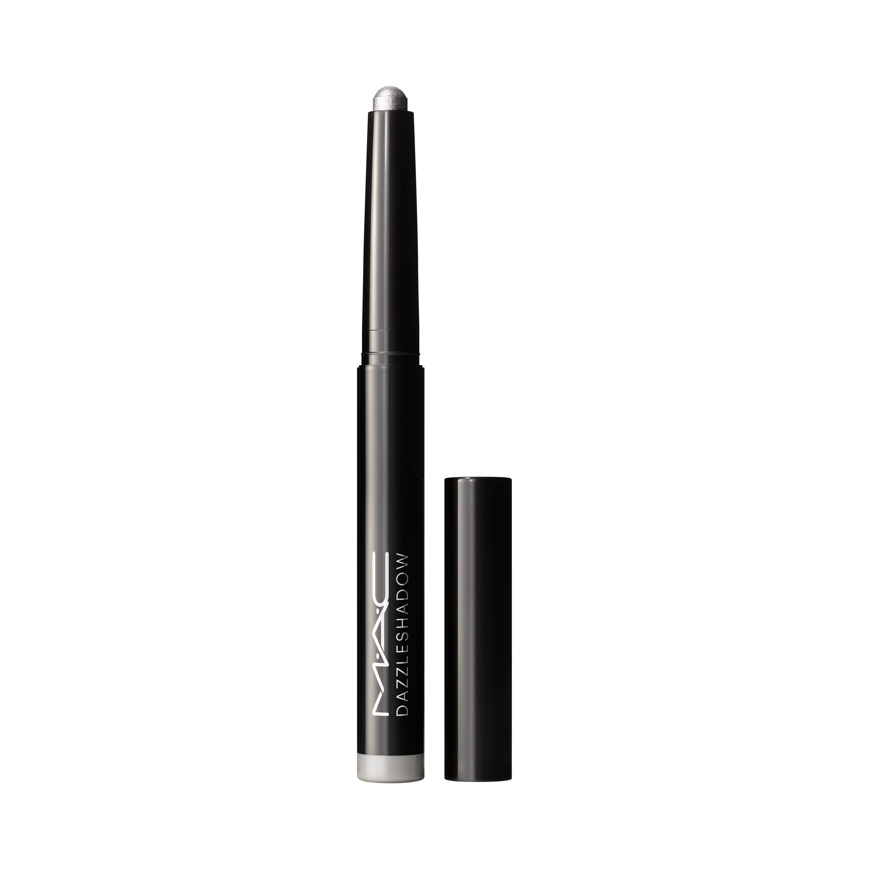 MAC Dazzleshadow Eyeshadow Stick