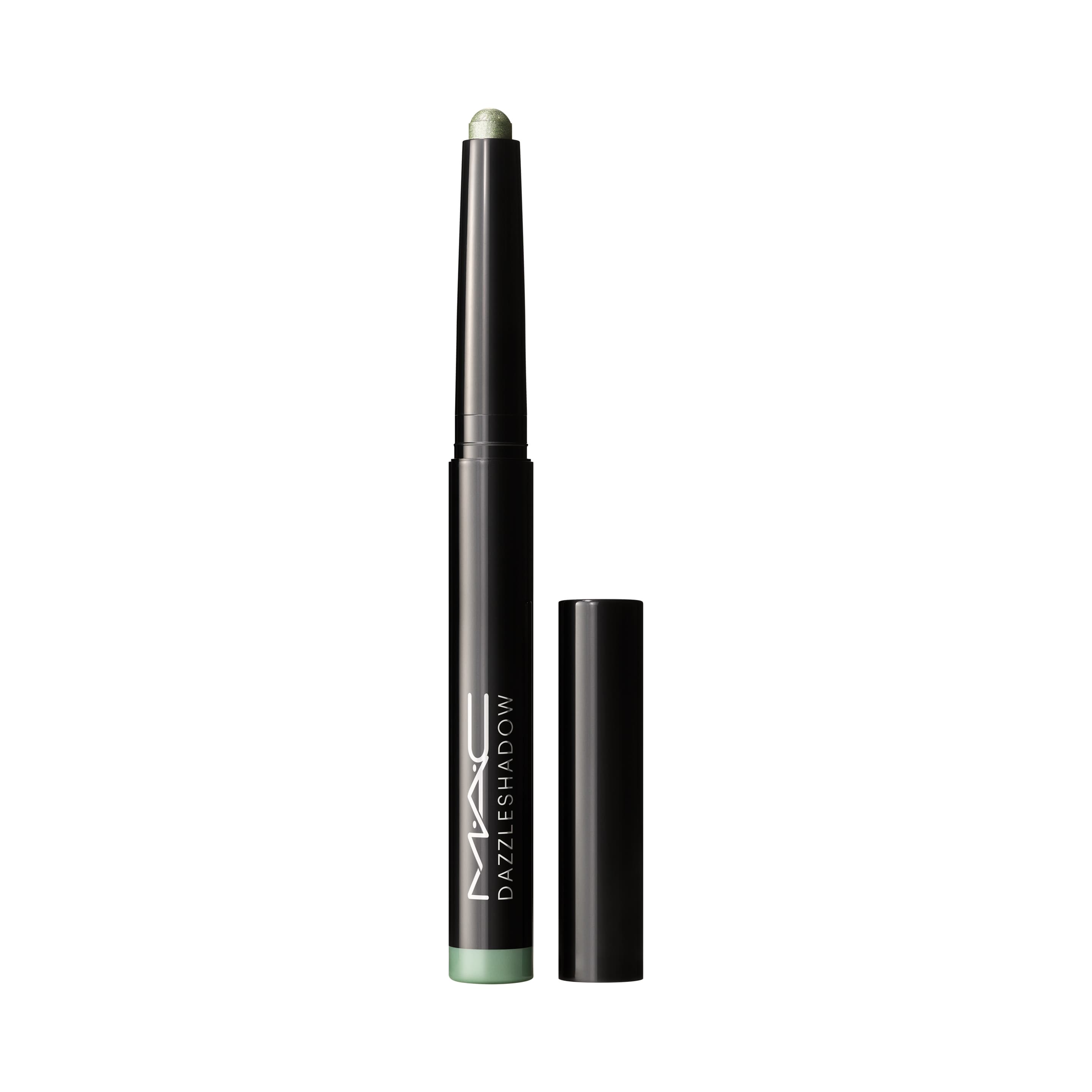 MAC Dazzleshadow Eyeshadow Stick